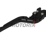 Brzdová páčka na řídítka -4 RIDE- Yamaha MT-03 321 2016-2018, Yamaha YZF-R3 321 2015-2017