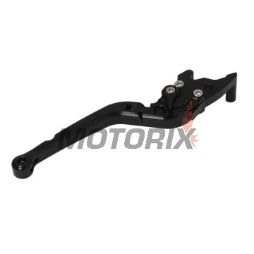 Brzdová páčka na řídítka -4 RIDE- KHLDC19, Yamaha MT-03 321 2016-2018, Yamaha YZF-R3 321 2015-2017