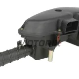 Airbox -MOTORIX- IP000621, CPI, Keeway 50cc