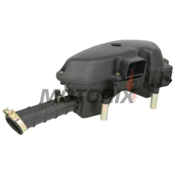 Airbox -MOTORIX- IP000621, CPI, Keeway 50cc