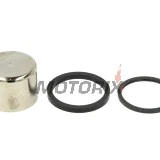 Pístek brzdového třmenu -TOURMAX- Suzuki GSX-R 600 1997-2000, Suzuki TL 1000 1997-2000