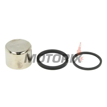 Pístek brzdového třmenu -TOURMAX- Suzuki GSX-R 600 1997-2000, Suzuki TL 1000 1997-2000
