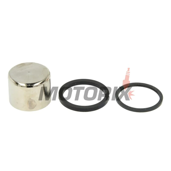 Pístek brzdového třmenu -TOURMAX- Suzuki GSX-R 600 1997-2000, Suzuki TL 1000 1997-2000