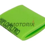 Vzduchový filtr -HIFLO FILTRO- HFF4029, Yamaha Bruin 250/Big Bear 250, 400 2WD/4x4/IRS (2003-2012)