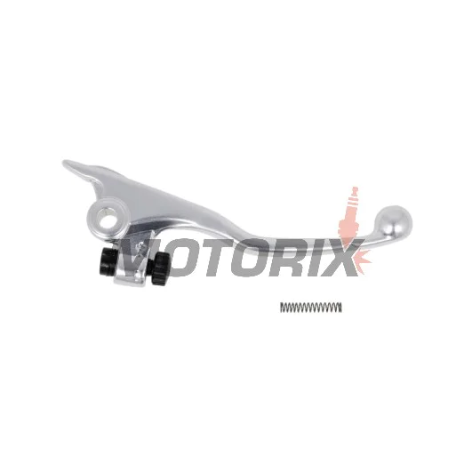 Brzdová páčka, pravá -VICMA- Husqvarna FC/FE/FS/TC/TE/TX 125-501, KTM EXC/EXC-F/SX/SX-F/XC-W 125-500, 2004-2020