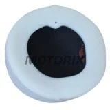 Vzduchový filtr -ATHENA- S410485200022, Fantic XE/XX 125/250 2021-2022, Yamaha WR 250/400/426 1998-2002, YZ 125/250/400/426/450 1992/1997-2023