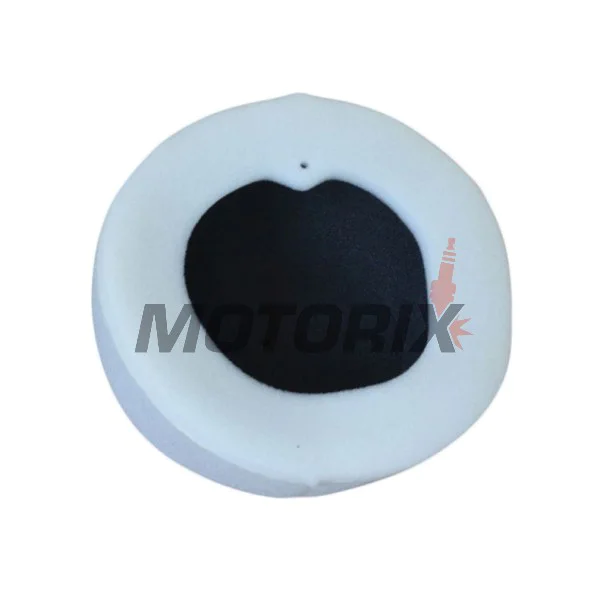 Vzduchový filtr -ATHENA- S410485200022, Fantic XE/XX 125/250 2021-2022, Yamaha WR 250/400/426 1998-2002, YZ 125/250/400/426/450 1992/1997-2023