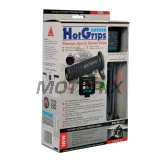 Vyhřívané rukojeti -OXFORD- HotGrips Premium Sports