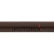 Poloosa -ALL BALLS- Suzuki LT-A 500 2011-2017, LT-A 750 2011-2016