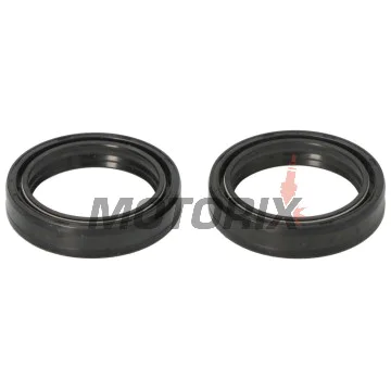 Gufera přední vidlice -ATHENA- BMW F 650 1997-2007, Buell S1 1200 1999-2000, S3 1200 1999, S3T 1200 1999-2000, Ducati 851 851 1990-1992, 888 888 1990-1996, 900 900 1991-1997, Monster 900 1993-1999, SS 350 1993