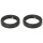 Gufera přední vidlice -ATHENA- BMW F 650 1997-2007, Buell S1 1200 1999-2000, S3 1200 1999, S3T 1200 1999-2000, Ducati 851 851 1990-1992, 888 888 1990-1996, 900 900 1991-1997, Monster 900 1993-1999, SS 350 1993