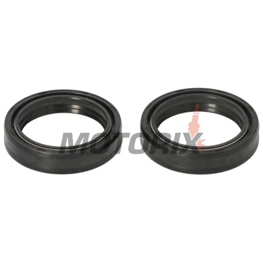 Gufera přední vidlice -ATHENA- BMW F 650 1997-2007, Buell S1 1200 1999-2000, S3 1200 1999, S3T 1200 1999-2000, Ducati 851 851 1990-1992, 888 888 1990-1996, 900 900 1991-1997, Monster 900 1993-1999, SS 350 1993