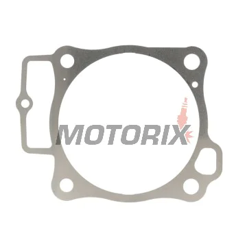 Těsnění pro válec (spodní) -ATHENA- S410210006331, Honda CRF 450 2019-2023