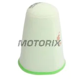Vzduchový filtr -HIFLO FILTRO- HFF4022, Yamaha YFZ450/YFZ450R 450cc (2004-2025)