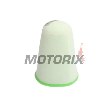 Vzduchový filtr -HIFLO FILTRO- HFF4022, Yamaha YFZ450/YFZ450R 450cc (2004-2025)