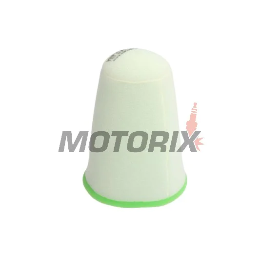 Vzduchový filtr -HIFLO FILTRO- HFF4022, Yamaha YFZ450/YFZ450R 450cc (2004-2025)