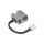Regulátor dobíjení -DZE- regulátor dobíjení, 12V, 25A, KAWASAKI BJ, EL, EN, EX, GPZ, GT, KLE, KZ, Z, ZZR 250-750 1980-2009