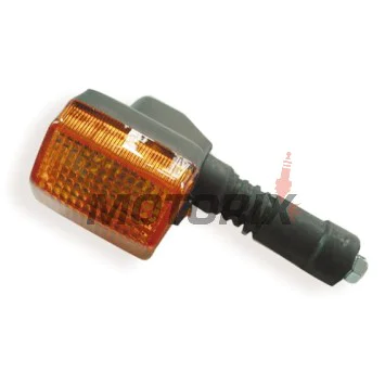 Blinkr -VICMA- Honda CB 250 Two-Fifty/CB 500 Sport, MTX/XLR 125, NPS Zoomer 50, NX 650 Dominator, XL 250/600 Transalp, XRV 750 Africa Twin 1982-2008