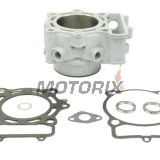 Válec -ATHENA- 250cc, Husqvarna TC 250 2006-2009, TE 250 2006-2009