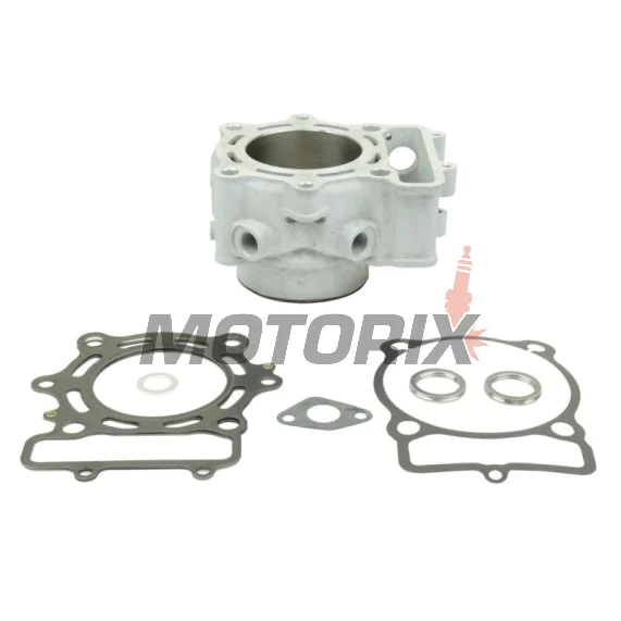 Válec -ATHENA- 250cc, Husqvarna TC 250 2006-2009, TE 250 2006-2009