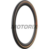 Plášť na kolo -MICHELIN- 700X30C, POWER ADVENTURE CLASSIC