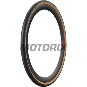 Plášť na kolo -MICHELIN- 700X30C, POWER ADVENTURE CLASSIC