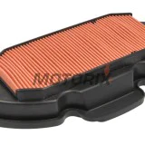 Vzduchový filtr -CHAMPION- CAF0715, Honda NC700S/NC700X + NC750X/S/DCT + CTX700 + Integra + NM4 Vultus (2012-2020)