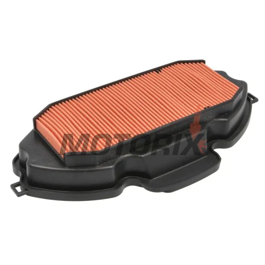 Vzduchový filtr -CHAMPION- CAF0715, Honda NC700S/NC700X + NC750X/S/DCT + CTX700 + Integra + NM4 Vultus (2012-2020)