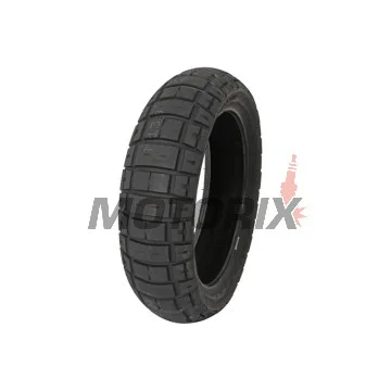 Zadní off-road pneumatika -PIRELLI MOTOR- 170/60R17, M+S SCORPION RALLY STR