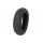 Zadní off-road pneumatika -PIRELLI MOTOR- 170/60R17, M+S SCORPION RALLY STR