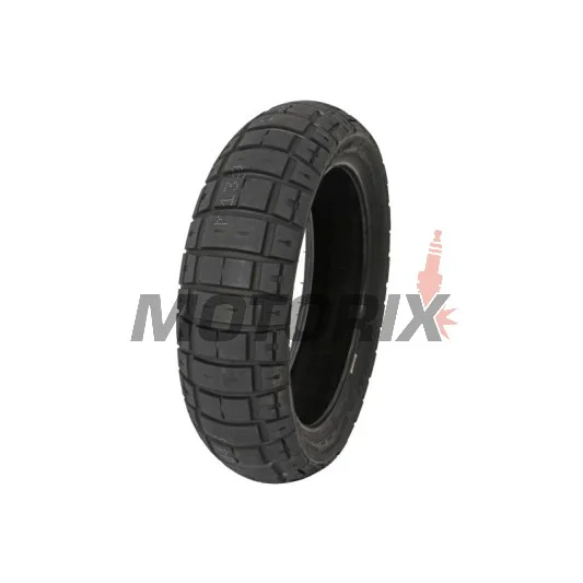 Zadní off-road pneumatika -PIRELLI MOTOR- 170/60R17, M+S SCORPION RALLY STR