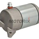 Startér -ARROWHEAD- Yamaha XV 500/535 1983-2000, Yamaha XVS 650 1998-2016