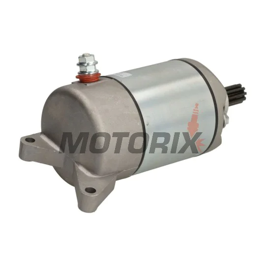 Startér -ARROWHEAD- Yamaha XV 500/535 1983-2000, Yamaha XVS 650 1998-2016