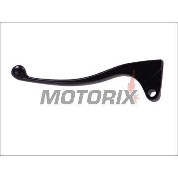 Páčka spojky -VICMA- Kawasaki Z 1000/1000SX, ZX-10R Ninja 1000, ZX-6R/ZX-6RR Ninja 600/636, ZZR 600 2003-2019