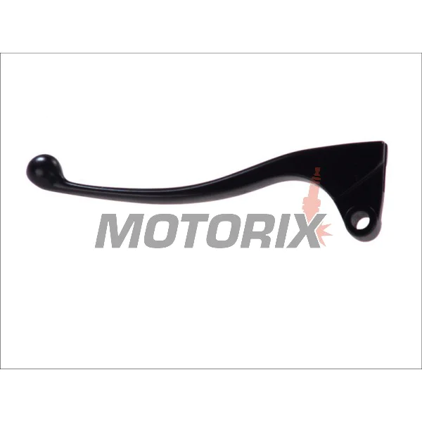 Páčka spojky -VICMA- Kawasaki Z 1000/1000SX, ZX-10R Ninja 1000, ZX-6R/ZX-6RR Ninja 600/636, ZZR 600 2003-2019