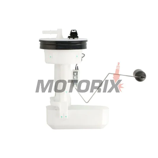 Palivové čerpadlo -ALL BALLS- modul pumpa, Suzuki LT-A 450 2007-2010, LT-A 500 2009-2017, LT-A 700 2005-2007, LT-A 750 2008-2020