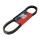 Řemen -DAYCO- DAY7183, 828x22mm, Aprilia Atlantic 200 2002-2006, Gilera Runner 125/180, Typhoon 125 1995-2002, Italjet Dragster 125/180 1999-2003, Piaggio Vespa Hexagon/Skipper 150 1994-1997
