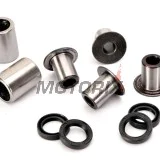 Opravná sada ramene -ALL BALLS- Suzuki LT-R 450 2006-2011