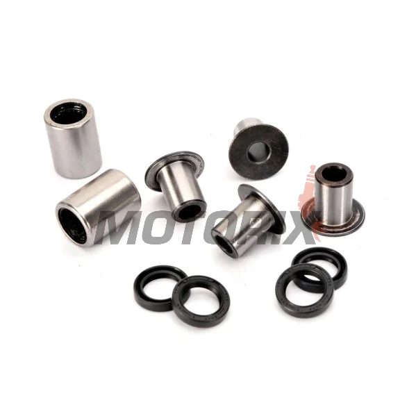 Opravná sada ramene -ALL BALLS- Suzuki LT-R 450 2006-2011