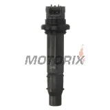 Zapalovací cívka -TOURMAX- Yamaha XT 1200 2010-2012
