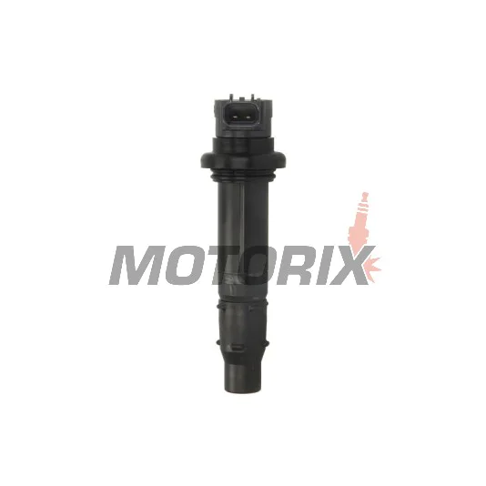 Zapalovací cívka -TOURMAX- Yamaha XT 1200 2010-2012