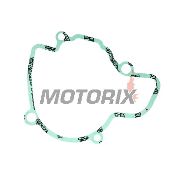 Těsnění víka statoru -ATHENA- KTM SX-F 250 2006-2010
