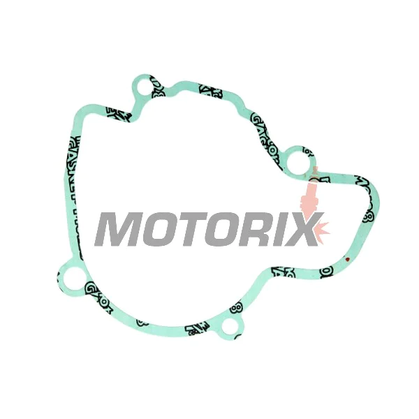 Těsnění víka statoru -ATHENA- KTM SX-F 250 2006-2010