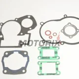 Kompletní sada těsnění motoru -ATHENA- KTM Junior 50 2002-2008, Mini Adven. 50 2002-2008, Senior 50 2001-2008, XC 50 2002-2008