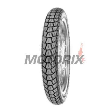 Přední/zadní silniční pneumatika -DELI TIRE- 2.75-17, S-228