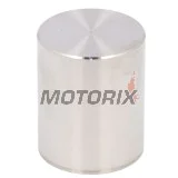 Pístek brzdového třmenu -ALL BALLS- Beta RR 125/200 2019-2022, RR 250 2005-2007, 2013-2022, RR 300 2013-2022, RR 350 2011-2021, RR 390/430 2015-2021, RR 400 2010-2014, RR 450 2005-2009, 2011-2014, RR 480 2018-2021, RX 300 2021