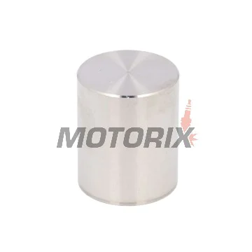 Pístek brzdového třmenu -ALL BALLS- Beta RR 125/200 2019-2022, RR 250 2005-2007, 2013-2022, RR 300 2013-2022, RR 350 2011-2021, RR 390/430 2015-2021, RR 400 2010-2014, RR 450 2005-2009, 2011-2014, RR 480 2018-2021, RX 300 2021