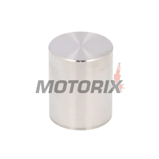 Pístek brzdového třmenu -ALL BALLS- Beta RR 125/200 2019-2022, RR 250 2005-2007, 2013-2022, RR 300 2013-2022, RR 350 2011-2021, RR 390/430 2015-2021, RR 400 2010-2014, RR 450 2005-2009, 2011-2014, RR 480 2018-2021, RX 300 2021
