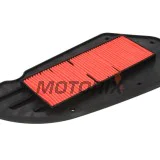 Vzduchový filtr -VICMA- VIC-13962, Kawasaki J 300i 2014-2020, Kymco Dink Street/Downtown/Super Dink 300i/350i, DTX 360i 2009-2025