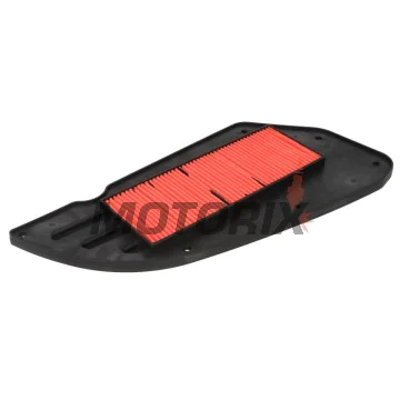 Vzduchový filtr -VICMA- VIC-13962, Kawasaki J 300i 2014-2020, Kymco Dink Street/Downtown/Super Dink 300i/350i, DTX 360i 2009-2025